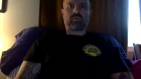 svnny222 online show from March 4, 6:58 pm