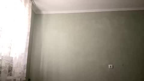 Snapshot of svp123456789 chatting on April 6, 9:32 am svp123456789 online show from April 6, 9:32 am