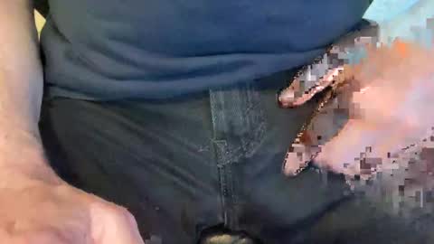 VersDad55 online show from January 17, 7:27 pm