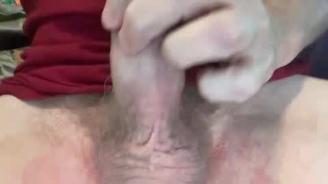 VersDad55 online show from October 20, 5:13 pm