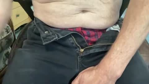 VersDad55 online show from June 8, 4:40 pm