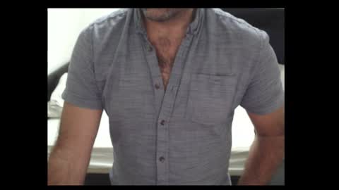 swaainaai online show from September 20, 9:38 pm