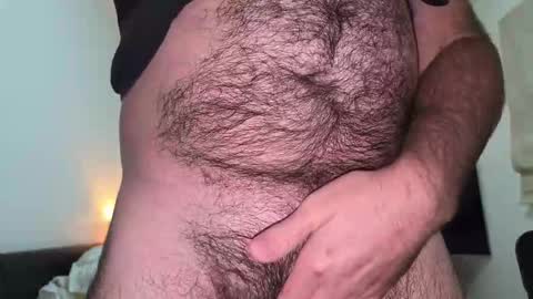 swaainaai online show from February 5, 11:31 pm