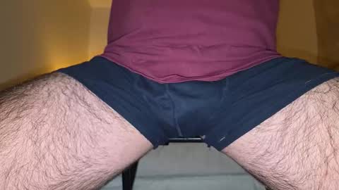 Snapshot of swaainaai chatting on February 21, 1:17 am swaainaai online show from February 21, 1:17 am