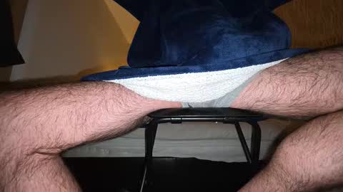 Snapshot of swaainaai chatting on February 27, 9:26 pm swaainaai online show from February 27, 9:26 pm