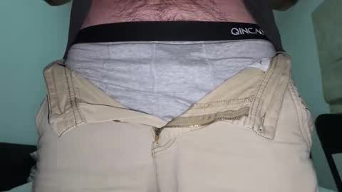 Snapshot of swaainaai chatting on March 7, 12:07 am swaainaai online show from March 7, 12:07 am