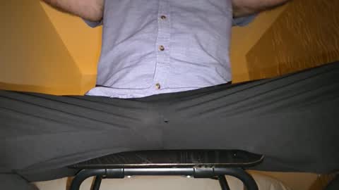 Snapshot of swaainaai chatting on March 21, 8:56 pm swaainaai online show from March 21, 8:56 pm