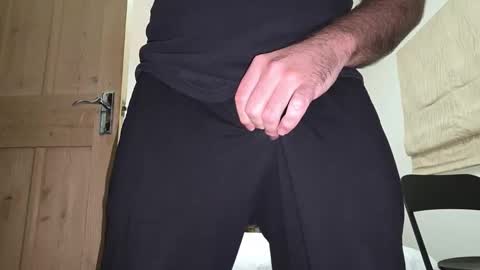 Snapshot of swaainaai chatting on March 27, 9:25 pm swaainaai online show from March 27, 9:25 pm