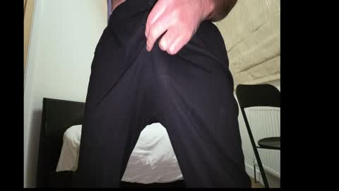 Snapshot of swaainaai chatting on March 28, 10:09 pm swaainaai online show from March 28, 10:09 pm