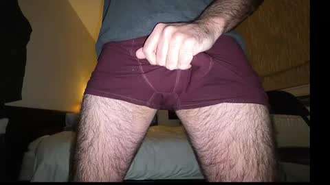 Snapshot of swaainaai chatting on April 5, 2:09 am swaainaai online show from April 5, 2:09 am