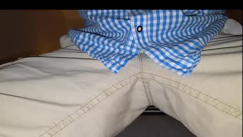 swaainaai online show from May 2, 7:41 pm