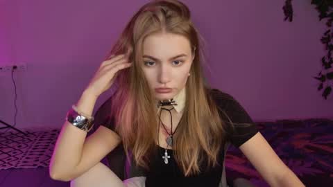 Snapshot of swag_evalution chatting on October 9, 1:31 pm Eva online show from October 9, 1:31 pm