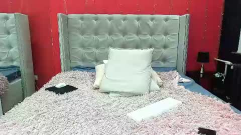 swag_owner online show from June 12, 7:13 pm
