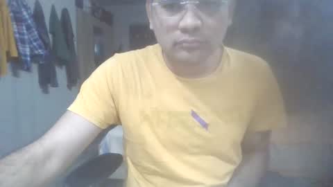 SENSATIONAL SEXY STUD online show from April 2, 1:09 pm