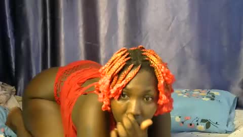 swagg rasta online show from March 10, 7:50 pm