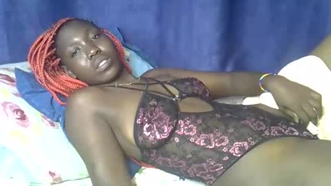 swagg rasta online show from April 3, 5:38 am