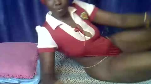 Snapshot of swagg_rasta chatting on April 9, 6:19 am swagg rasta online show from April 9, 6:19 am