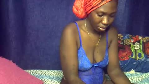 Snapshot of swagg_rasta chatting on April 14, 2:50 am swagg rasta online show from April 14, 2:50 am