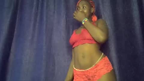 Snapshot of swagg_rasta chatting on April 21, 9:50 pm swagg rasta online show from April 21, 9:50 pm
