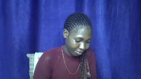 swagg rasta online show from May 26, 3:52 pm