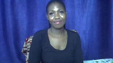 swagg rasta online show from May 27, 4:15 pm