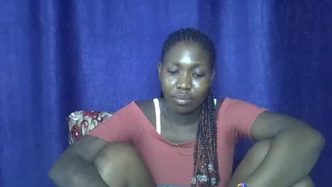 swagg rasta online show from May 28, 4:48 pm