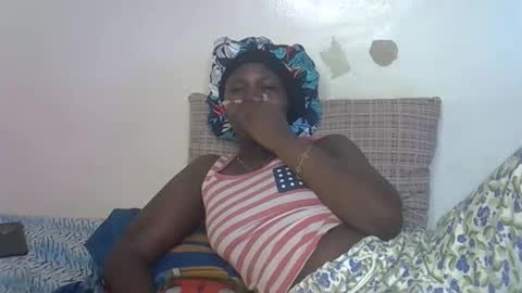 swagg rasta online show from June 11, 3:04 am