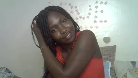 swagg rasta online show from June 12, 6:51 pm
