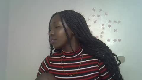 swagg rasta online show from June 17, 6:38 am