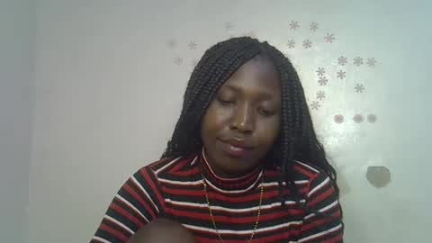 swagg rasta online show from June 17, 6:42 pm