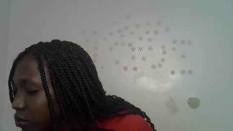 swagg rasta online show from June 20, 9:50 pm