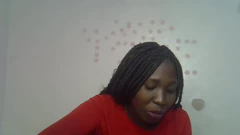 swagg rasta online show from June 21, 10:23 pm