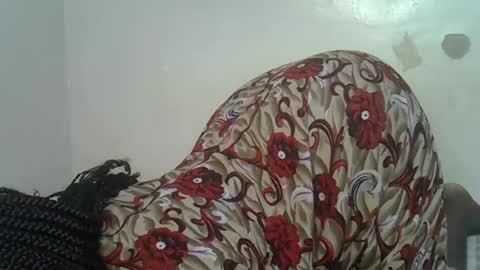 swagg rasta online show from June 22, 3:25 am