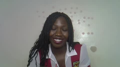 swagg rasta online show from June 23, 3:43 pm