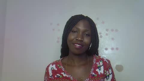 swagg rasta online show from June 25, 4:23 am