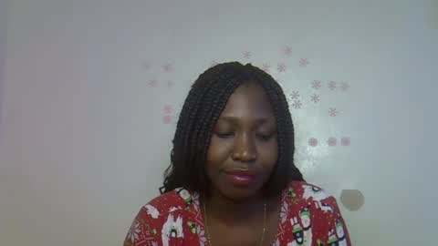 swagg rasta online show from June 25, 5:28 pm