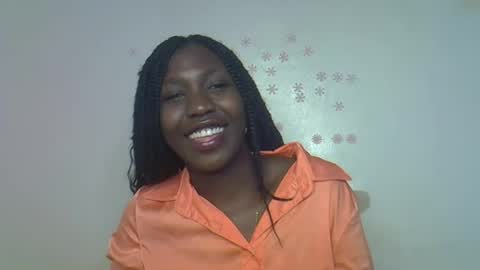 swagg rasta online show from June 26, 5:56 am