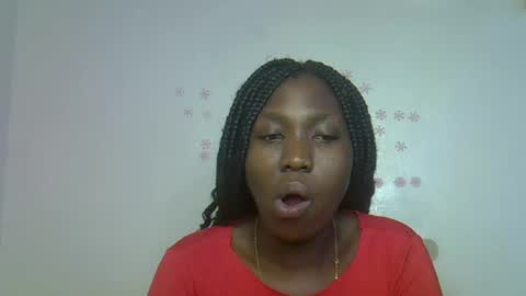 swagg rasta online show from June 28, 7:25 am