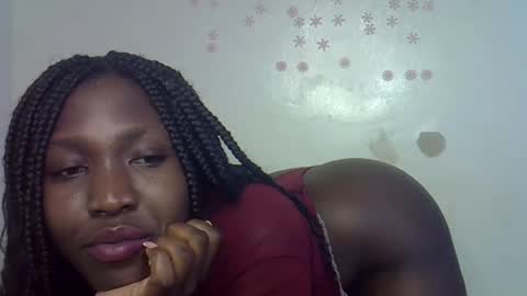 swagg rasta online show from June 29, 8:09 am