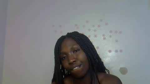 swagg rasta online show from June 29, 10:21 pm