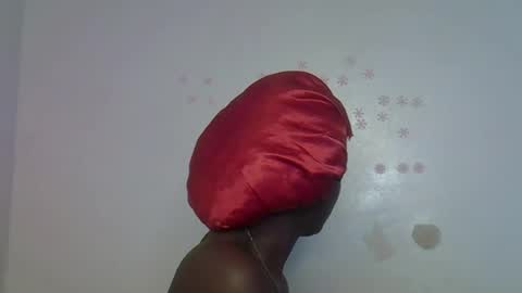 swagg rasta online show from July 1, 3:19 am
