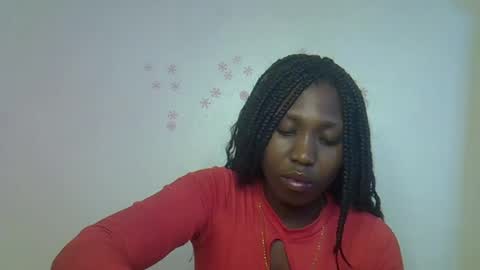 swagg rasta online show from July 1, 3:34 pm