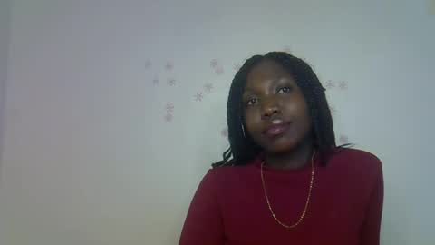 swagg rasta online show from July 2, 5:24 am