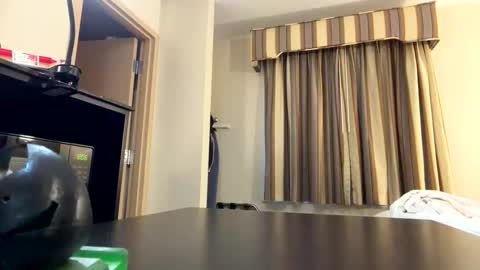 swagkitten online show from May 4, 12:06 am