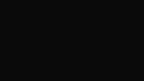 Swakken online show from January 28, 8:47 pm