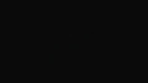 Snapshot of swakken4235 chatting on September 23, 9:29 pm Swakken online show from September 23, 9:29 pm