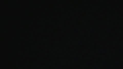 Snapshot of swakken4235 chatting on January 9, 10:33 pm Swakken online show from January 9, 10:33 pm
