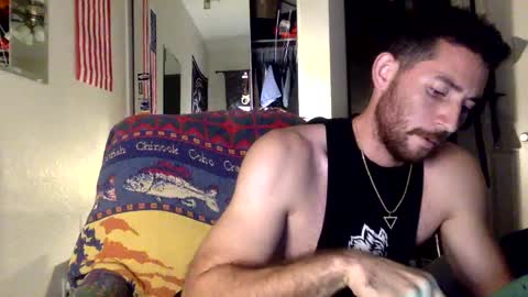 Snapshot of swallowme_97 chatting on September 9, 3:39 am Dave Late online show from September 9, 3:39 am
