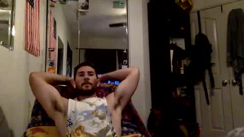 Snapshot of swallowme_97 chatting on September 10, 5:29 am Dave Late online show from September 10, 5:29 am