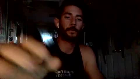 Snapshot of swallowme_97 chatting on September 12, 2:00 am Dave Late online show from September 12, 2:00 am